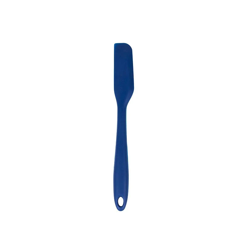 High Heat Resistant Silicone Spatula best
