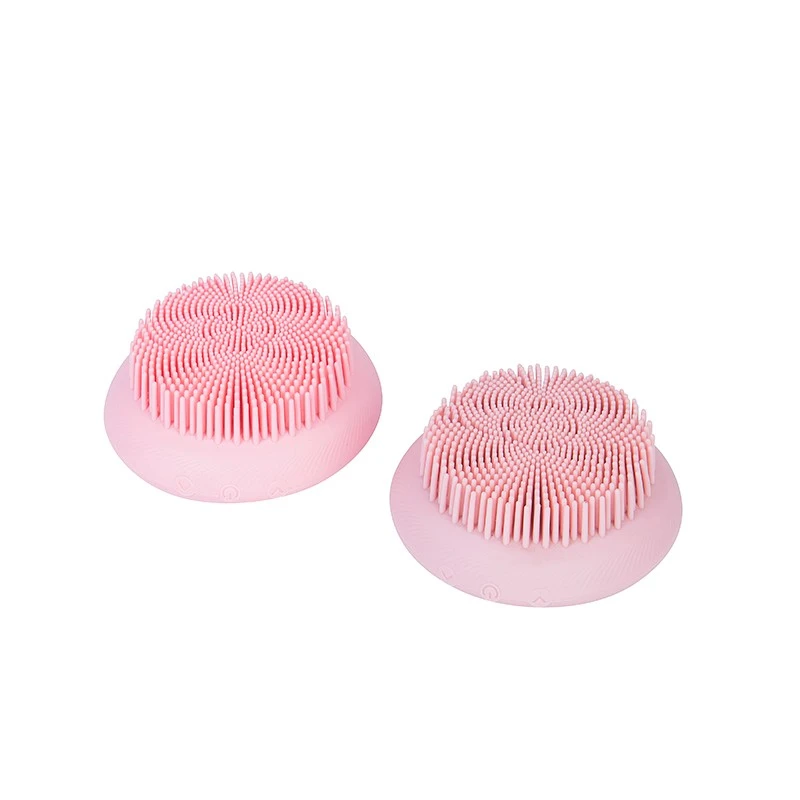 Silicone Face Brush manufacturers